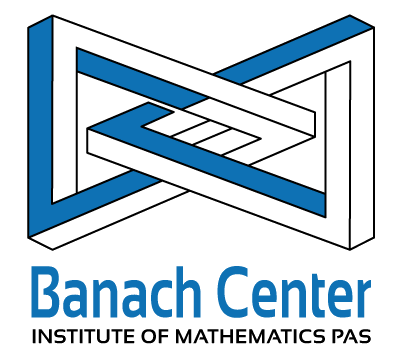 Banach Center Institute of Mathematics