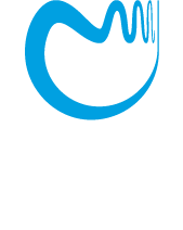 Warsaw Center of Mathematics and Computer Science